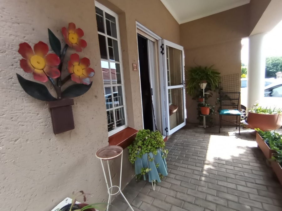 2 Bedroom Property for Sale in Parys Free State